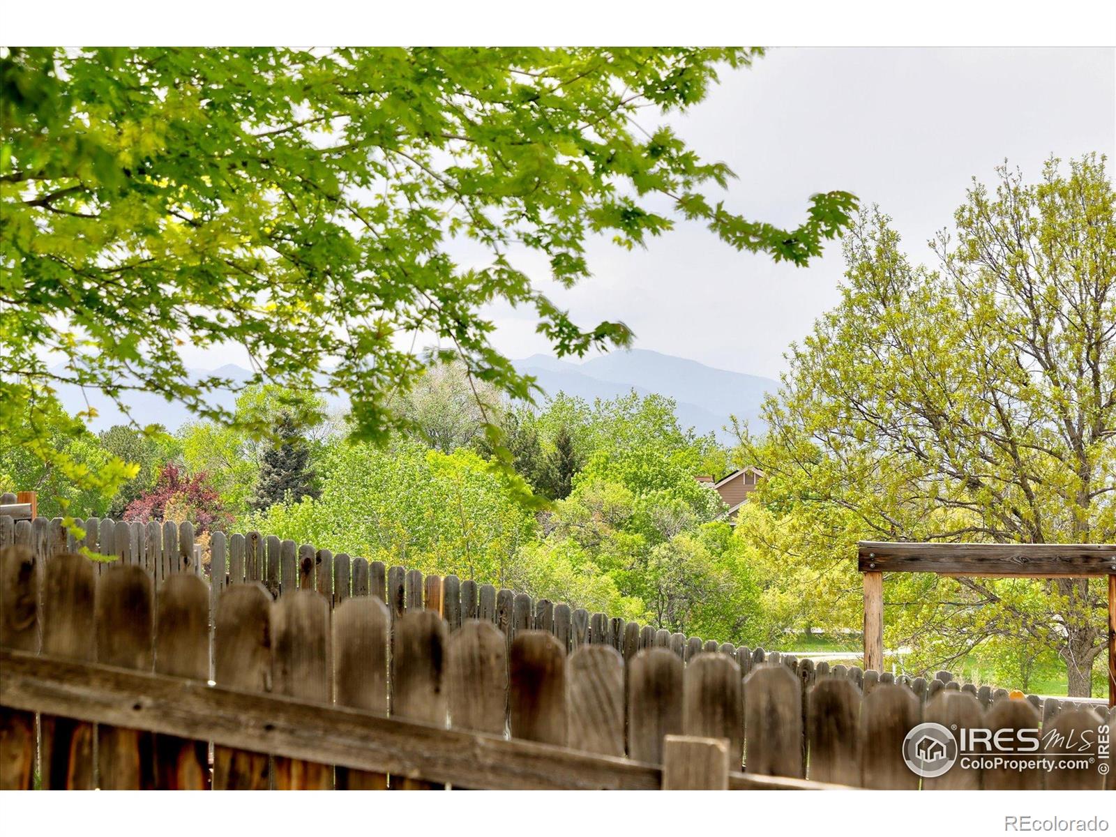 MLS Image #38 for 4860 w 125th avenue,broomfield, Colorado
