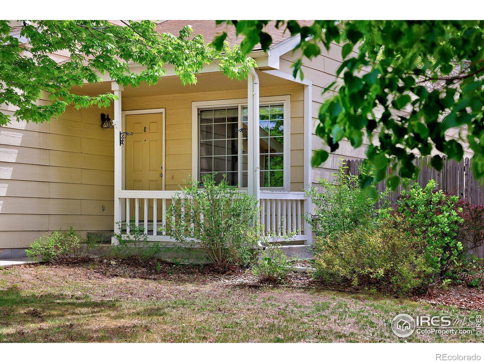 MLS Image #39 for 4860 w 125th avenue,broomfield, Colorado