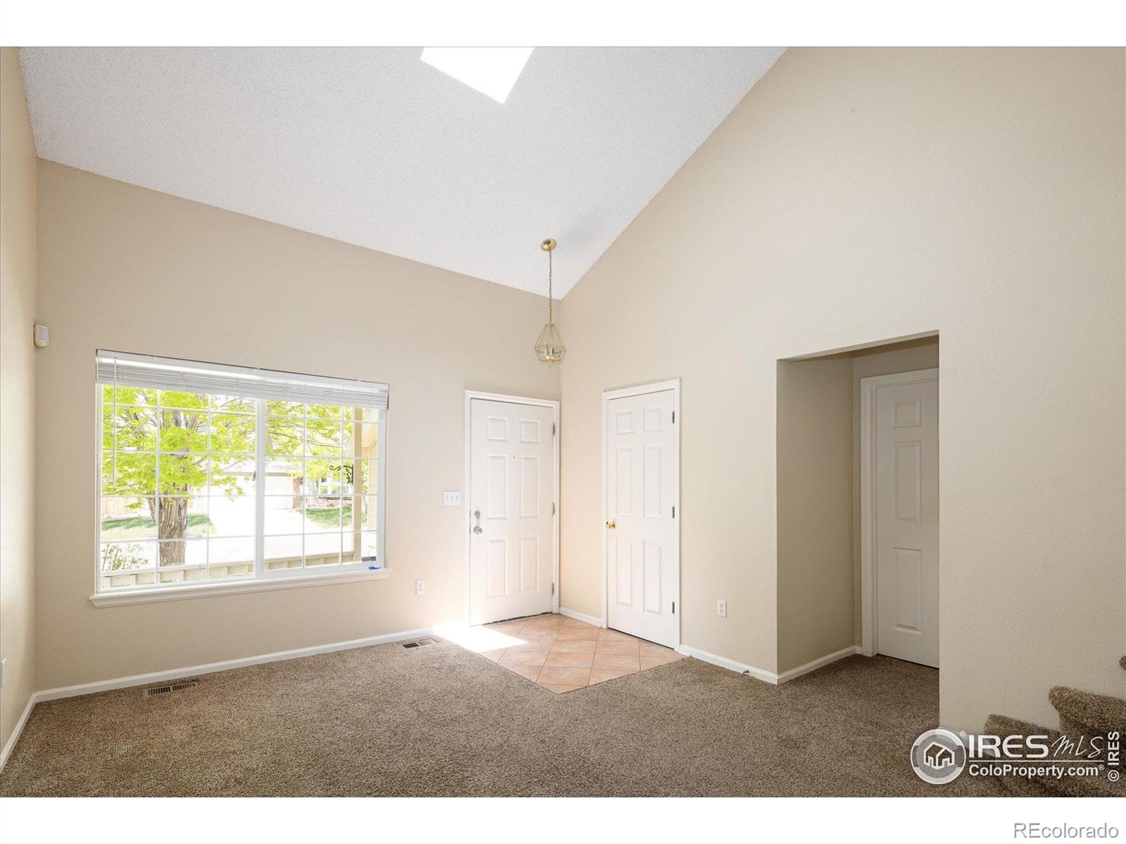 MLS Image #4 for 4860 w 125th avenue,broomfield, Colorado