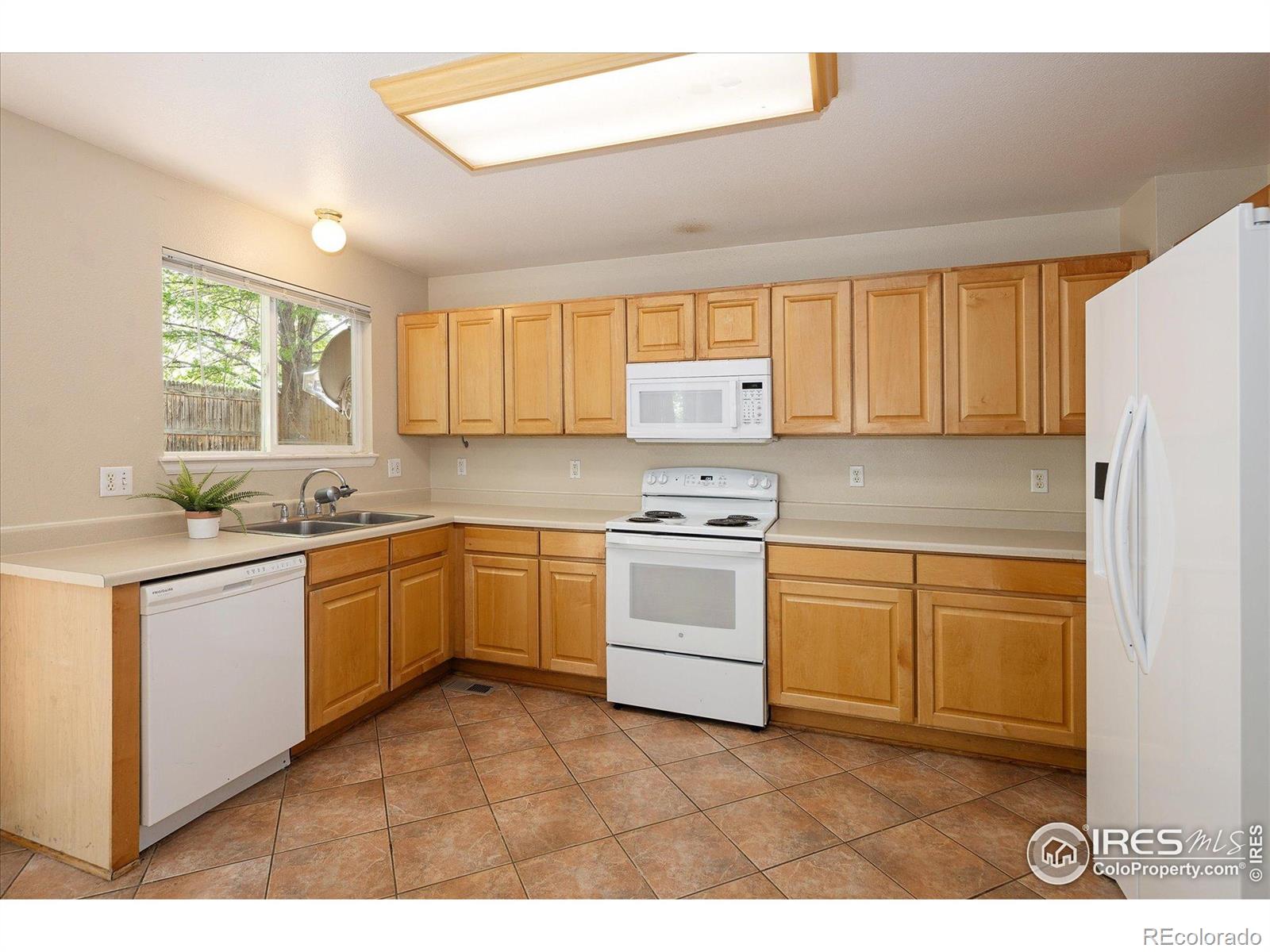 MLS Image #6 for 4860 w 125th avenue,broomfield, Colorado
