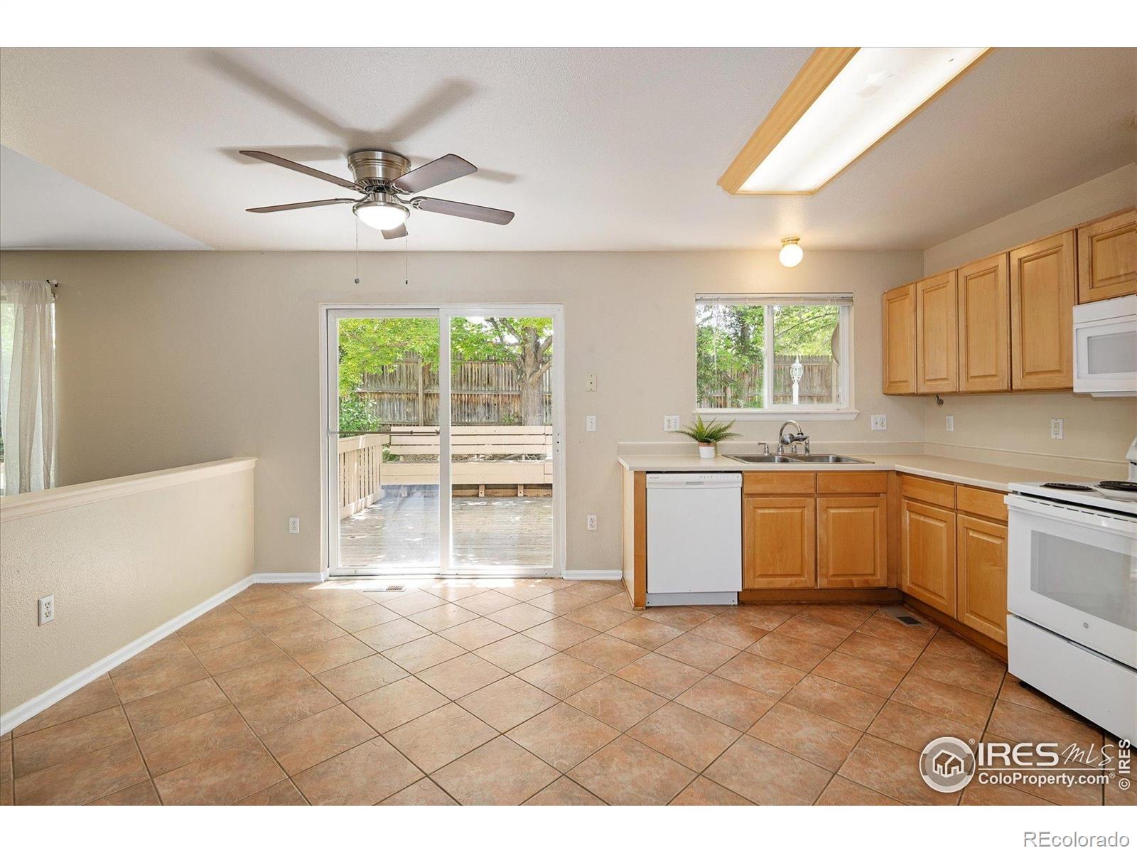 MLS Image #7 for 4860 w 125th avenue,broomfield, Colorado
