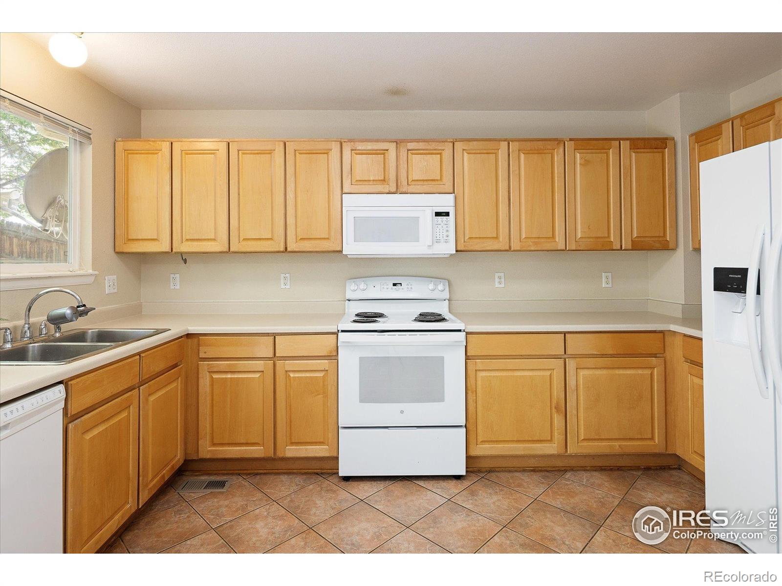 MLS Image #8 for 4860 w 125th avenue,broomfield, Colorado