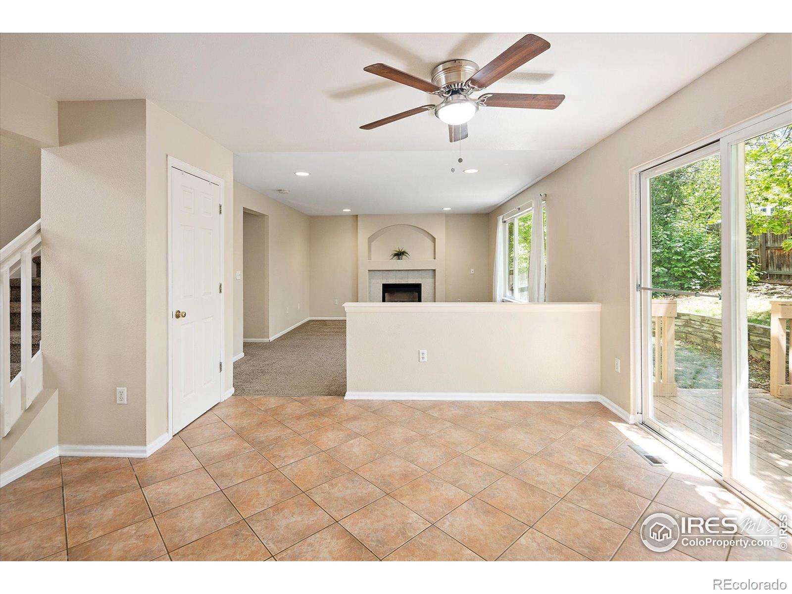 MLS Image #9 for 4860 w 125th avenue,broomfield, Colorado