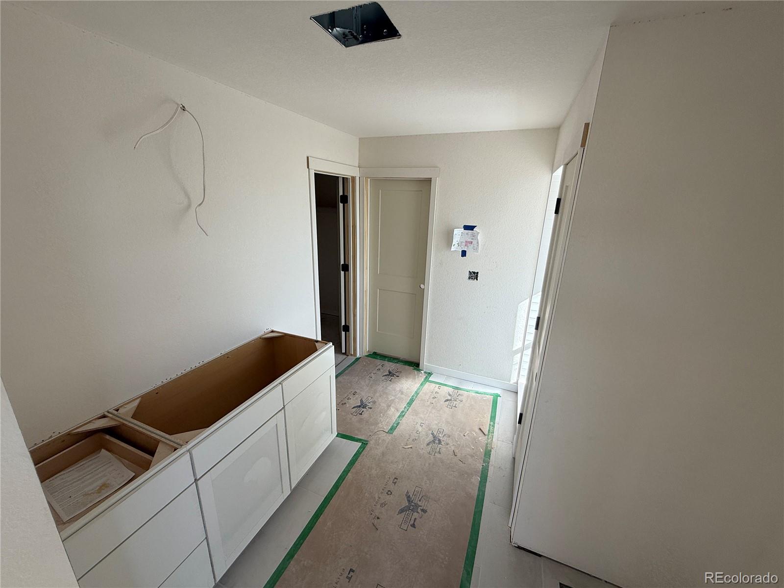 MLS Image #10 for 701  little bear ,colorado springs, Colorado