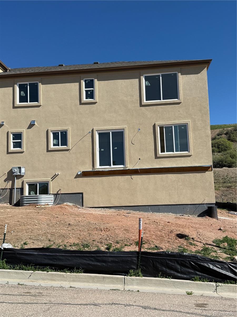 MLS Image #11 for 701  little bear ,colorado springs, Colorado