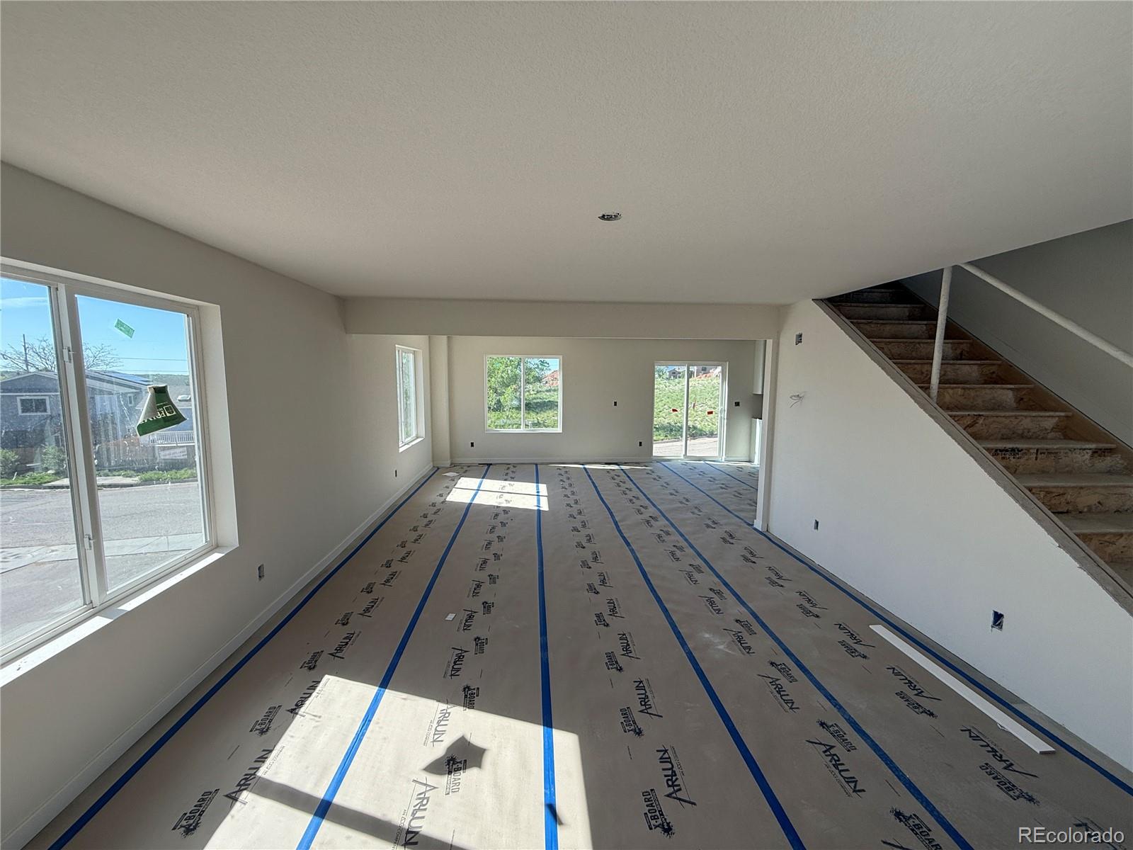MLS Image #6 for 701  little bear ,colorado springs, Colorado