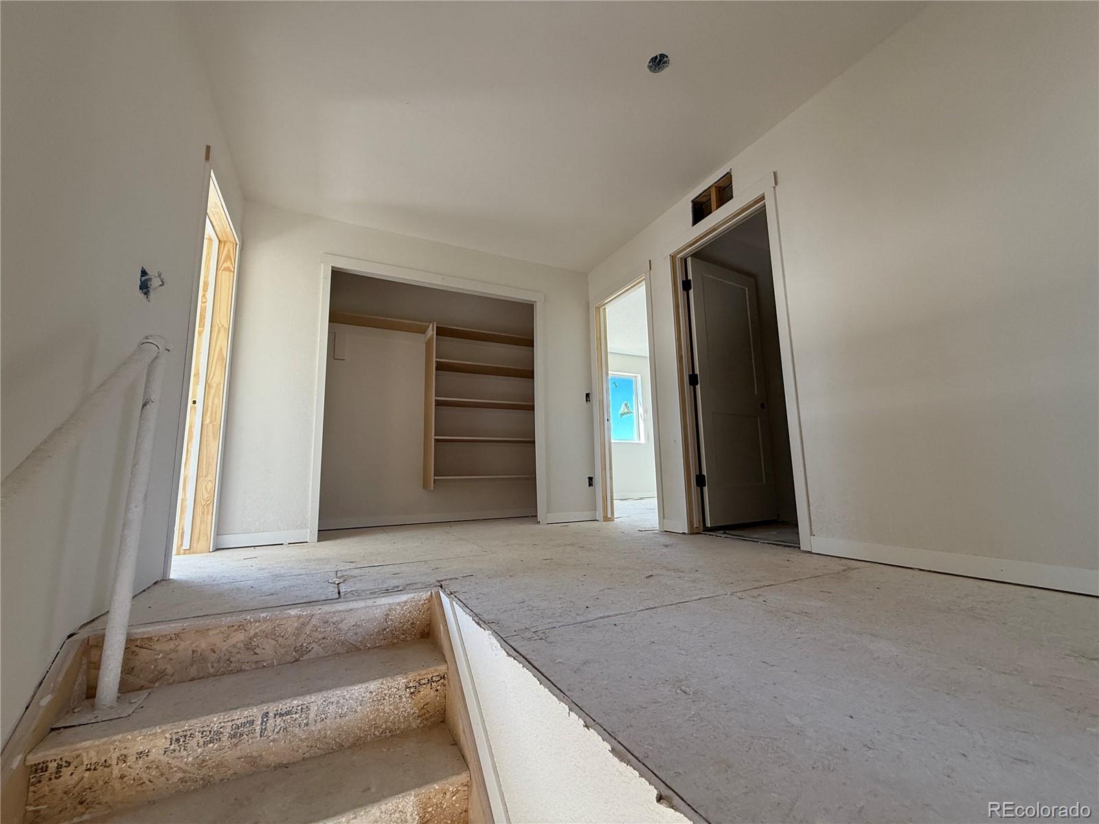 MLS Image #7 for 701  little bear ,colorado springs, Colorado