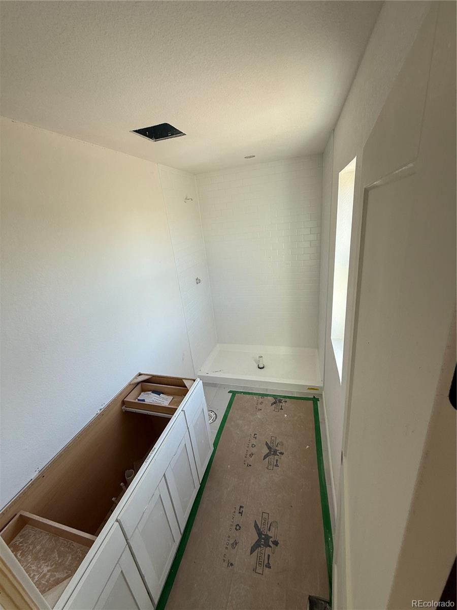 MLS Image #8 for 701  little bear ,colorado springs, Colorado