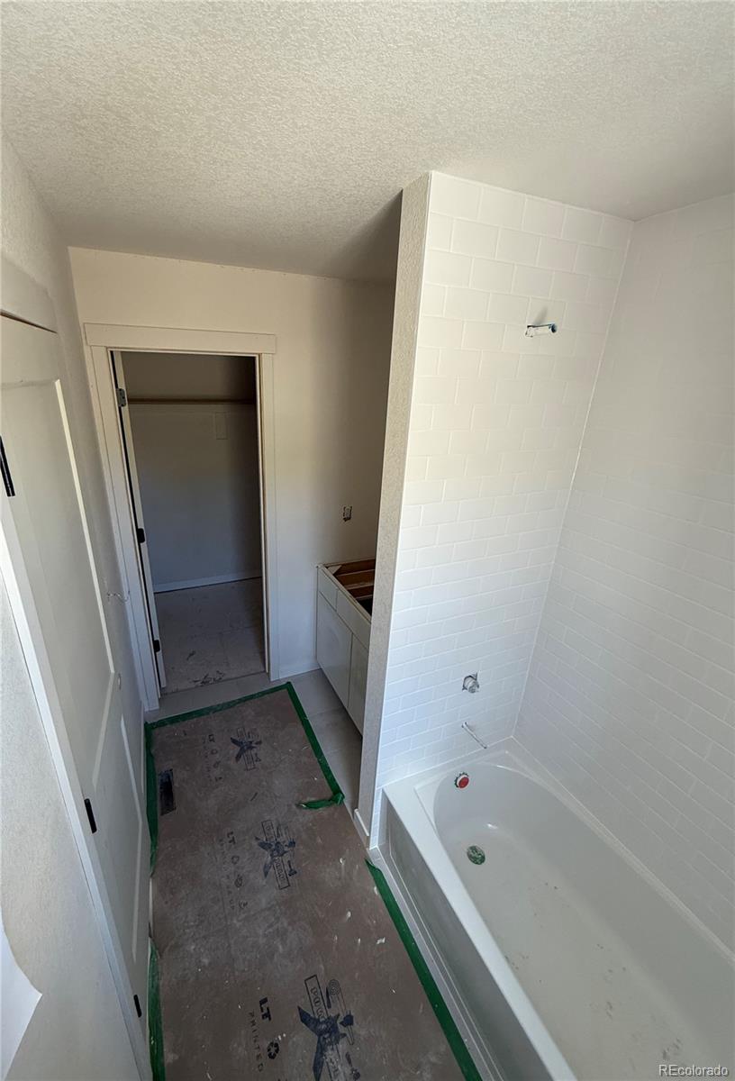 MLS Image #9 for 701  little bear ,colorado springs, Colorado