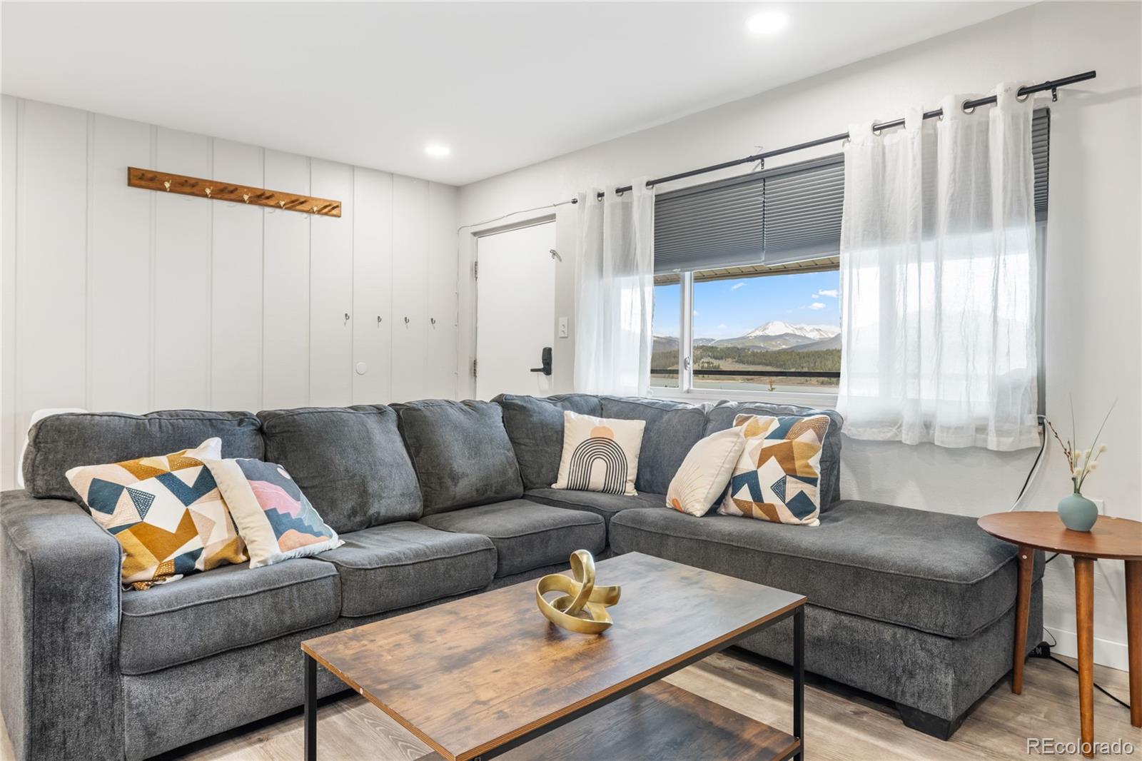 MLS Image #1 for 370 e la bonte street,dillon, Colorado