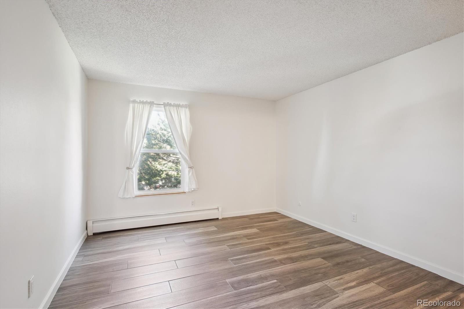 MLS Image #12 for 10150 e virginia avenue,denver, Colorado