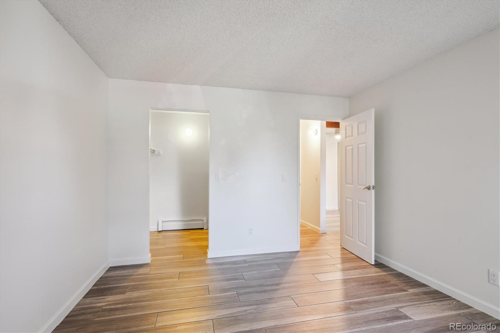 MLS Image #13 for 10150 e virginia avenue,denver, Colorado