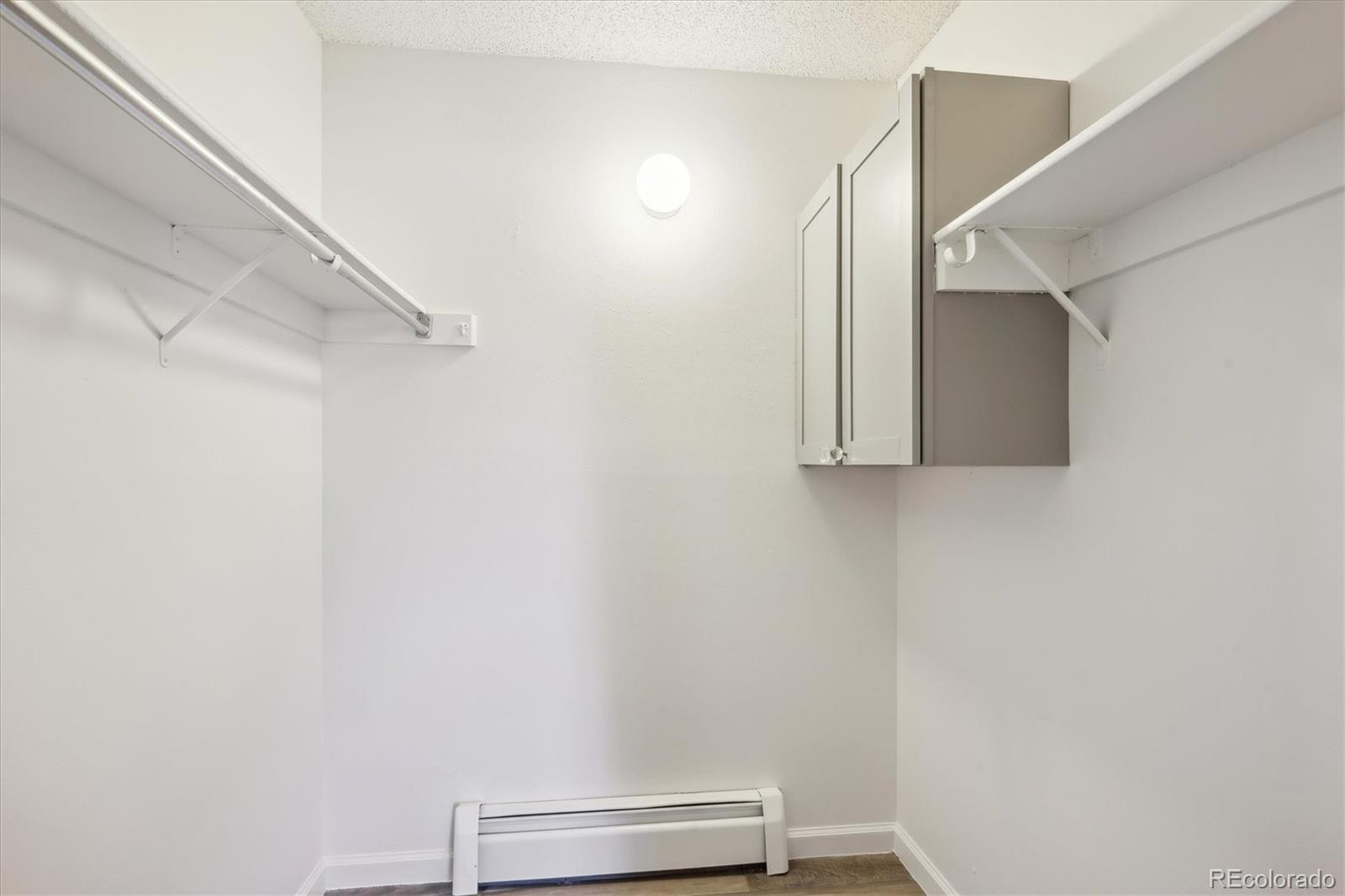MLS Image #14 for 10150 e virginia avenue,denver, Colorado