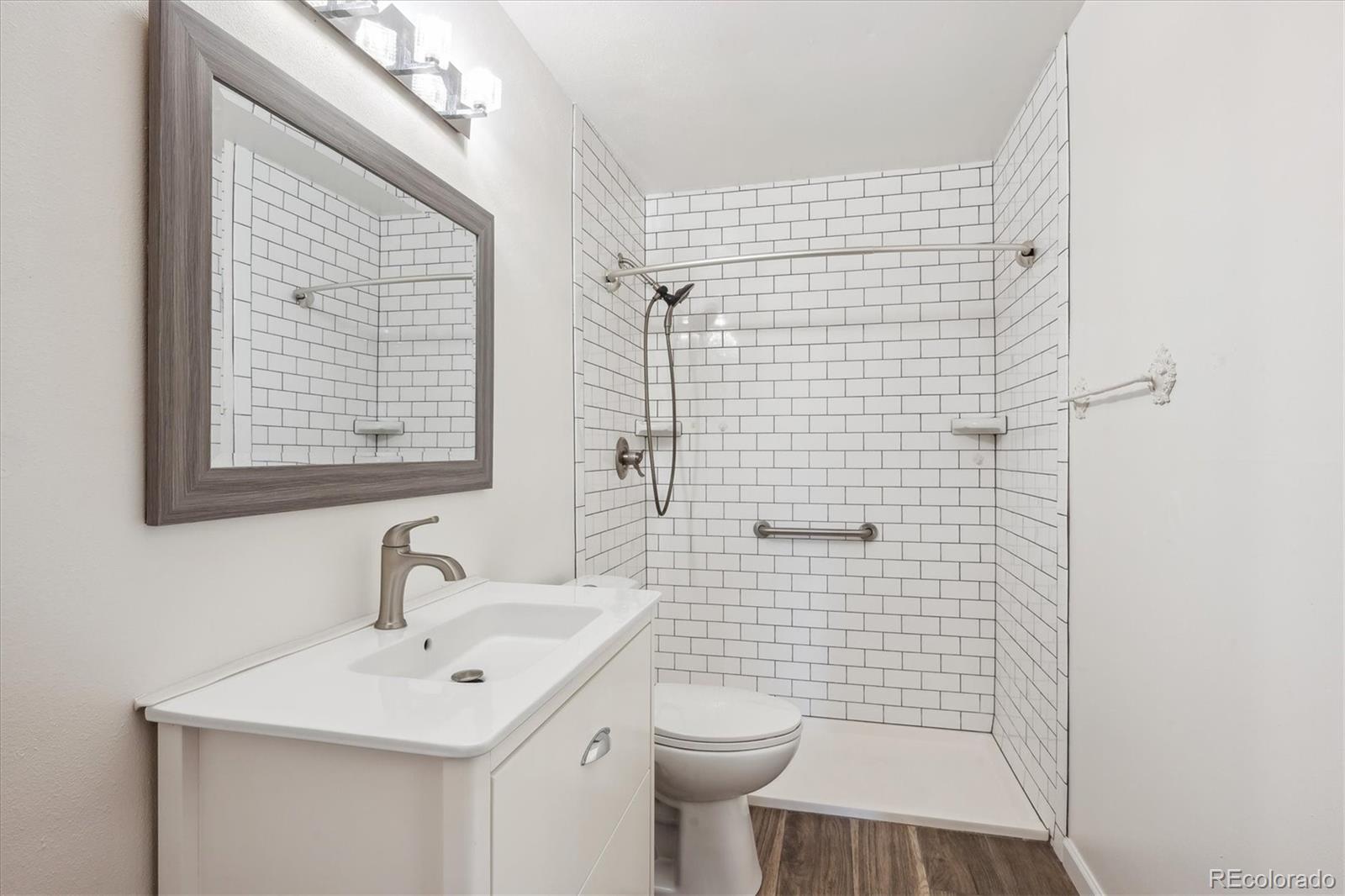 MLS Image #16 for 10150 e virginia avenue,denver, Colorado