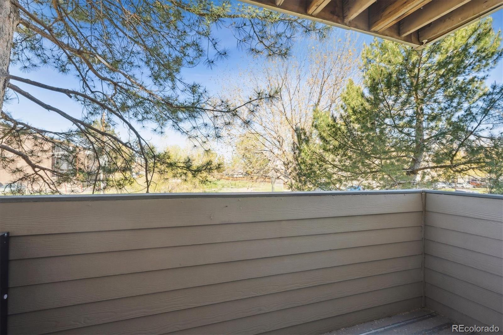 MLS Image #18 for 10150 e virginia avenue,denver, Colorado