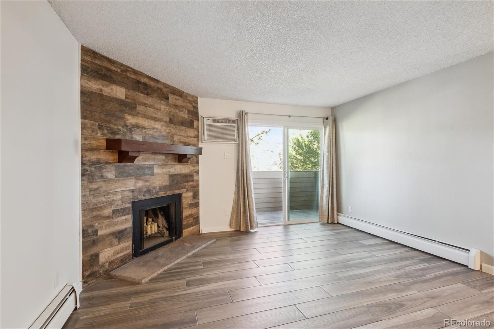 MLS Image #2 for 10150 e virginia avenue,denver, Colorado