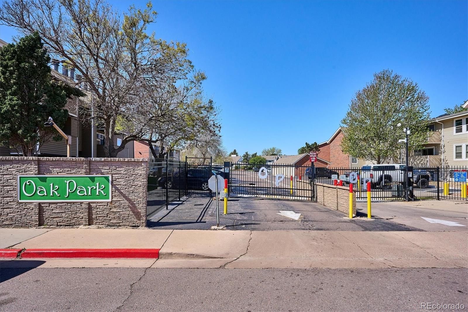 MLS Image #23 for 10150 e virginia avenue,denver, Colorado