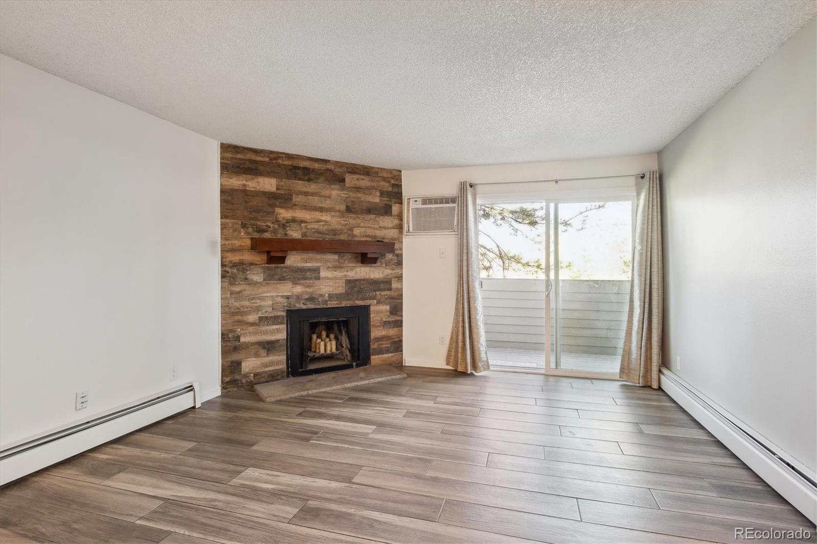 MLS Image #3 for 10150 e virginia avenue,denver, Colorado