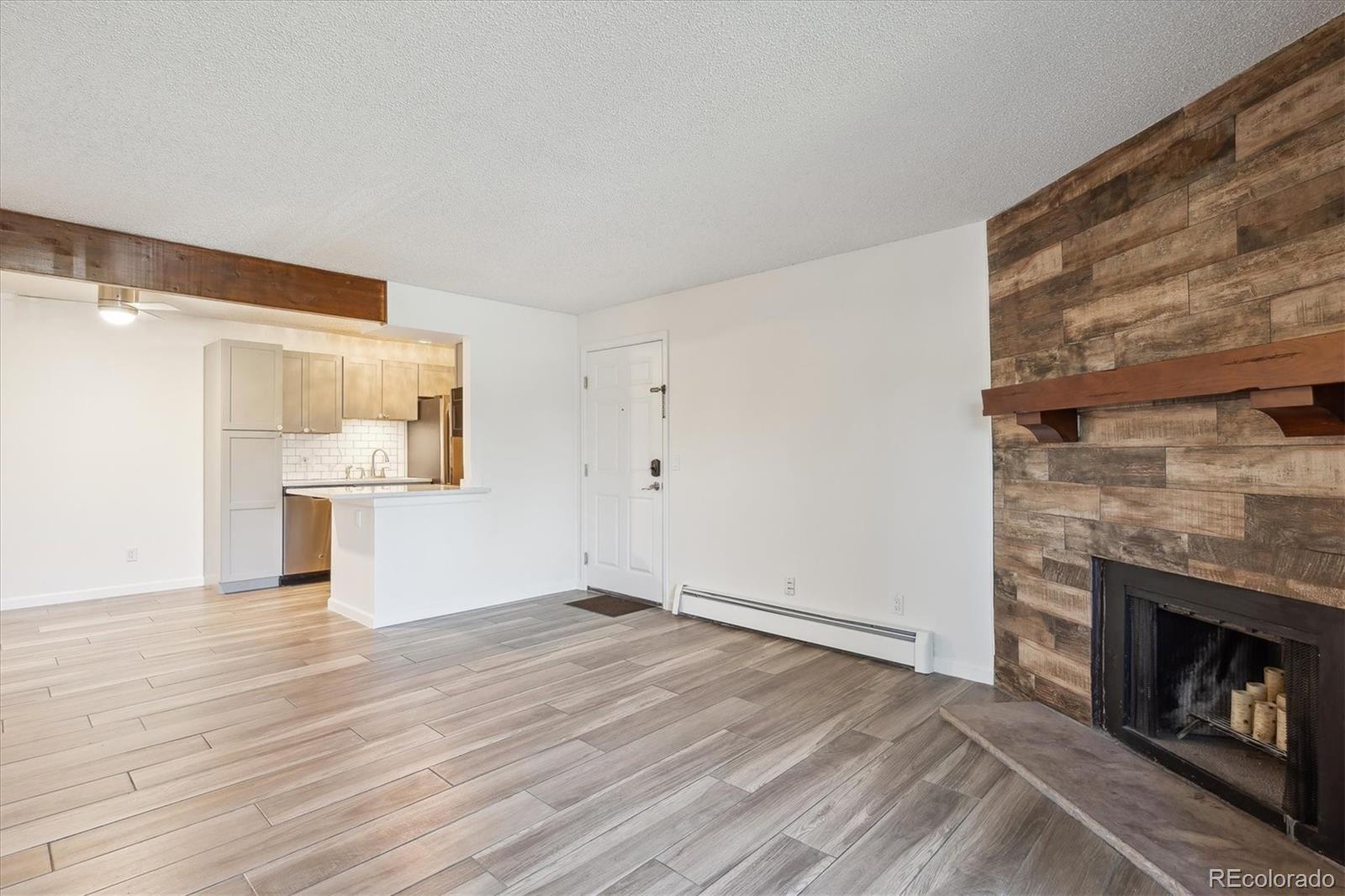 MLS Image #4 for 10150 e virginia avenue,denver, Colorado