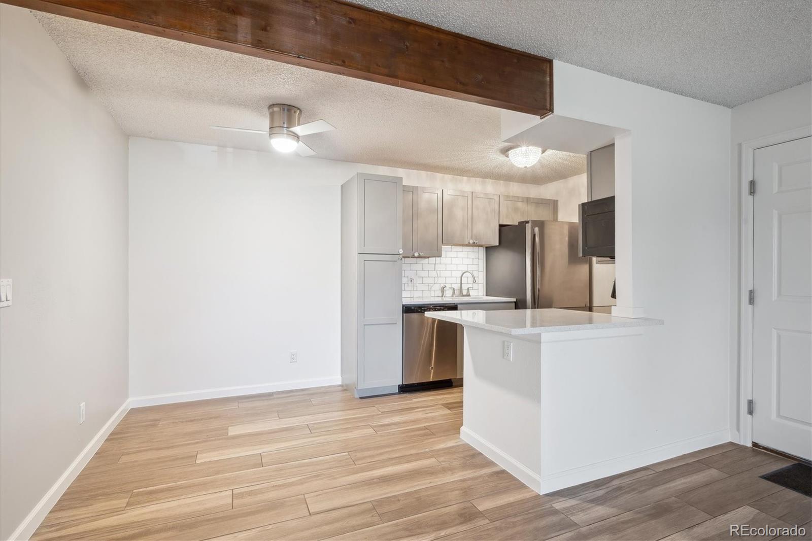 MLS Image #5 for 10150 e virginia avenue,denver, Colorado
