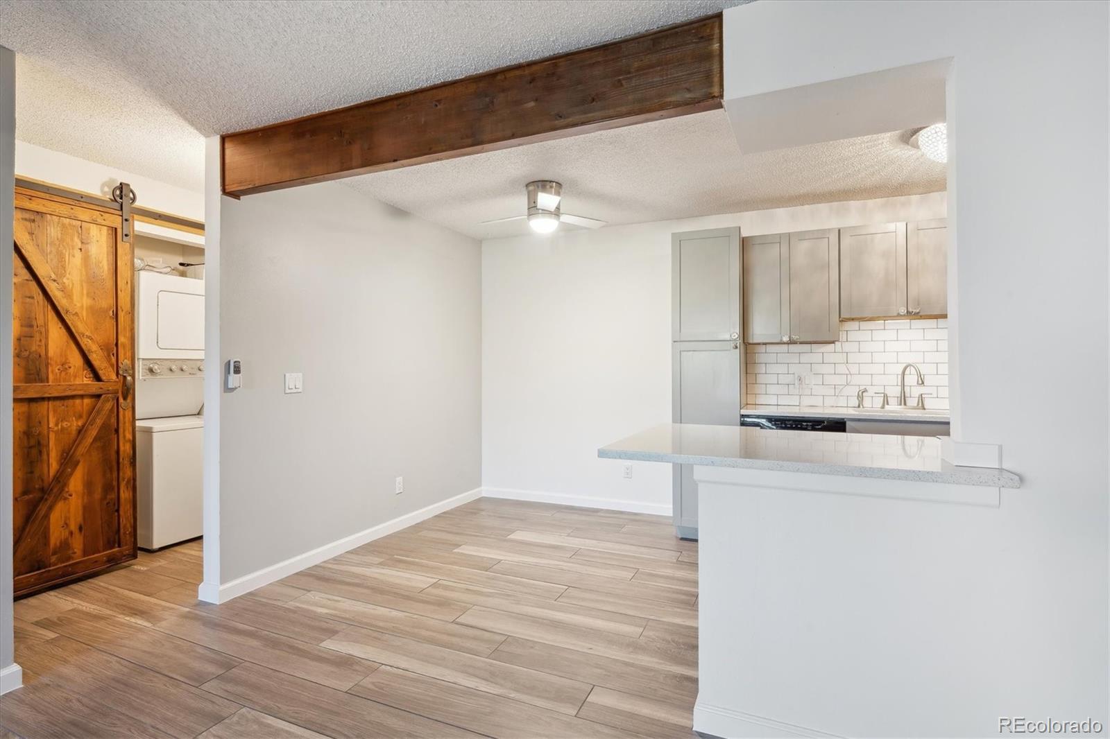 MLS Image #6 for 10150 e virginia avenue,denver, Colorado