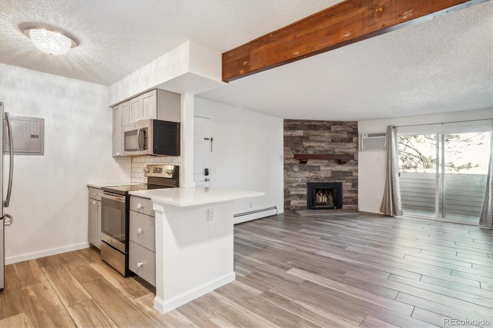 MLS Image #9 for 10150 e virginia avenue,denver, Colorado