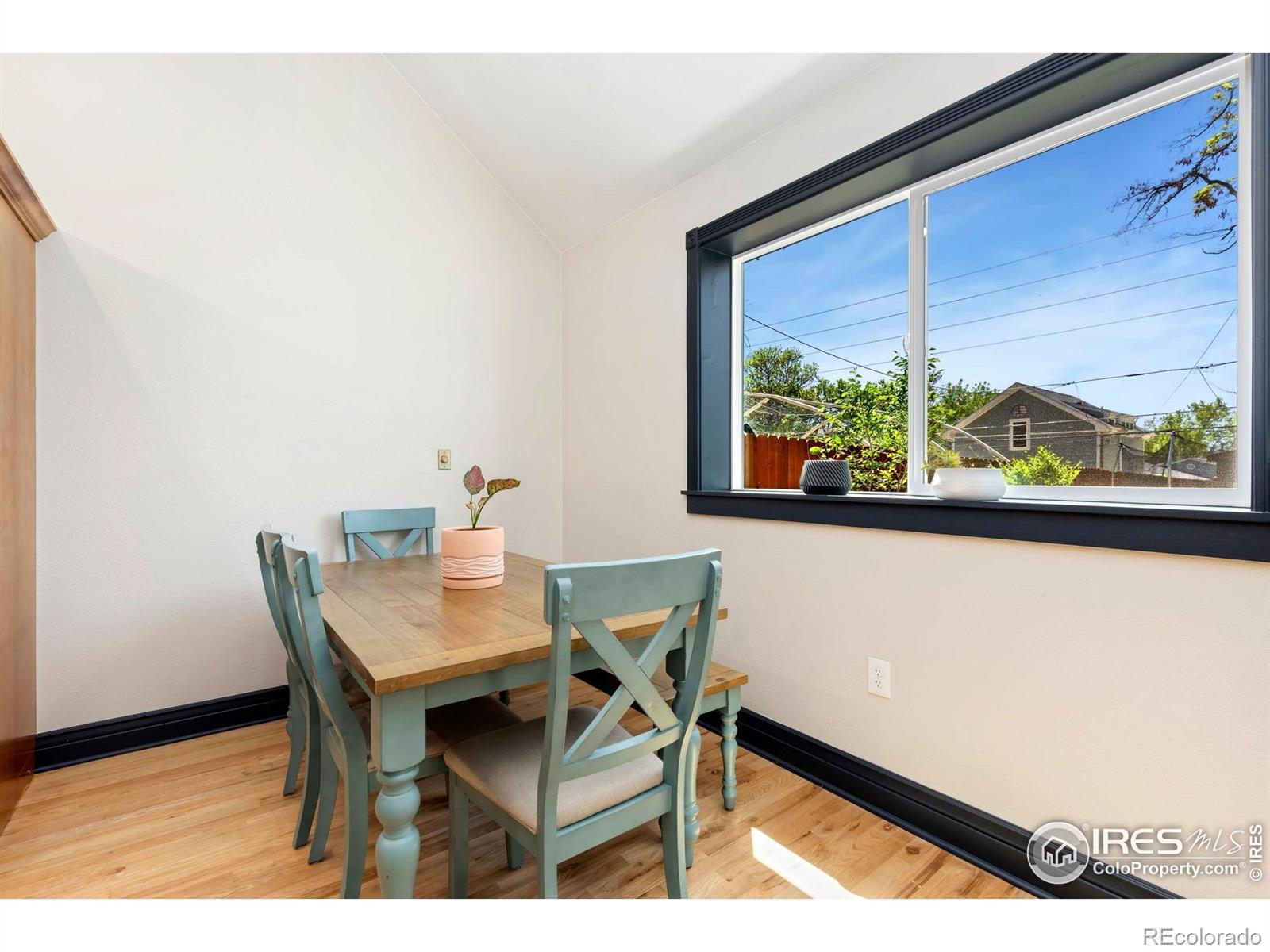 MLS Image #7 for 300 e cleveland street,lafayette, Colorado