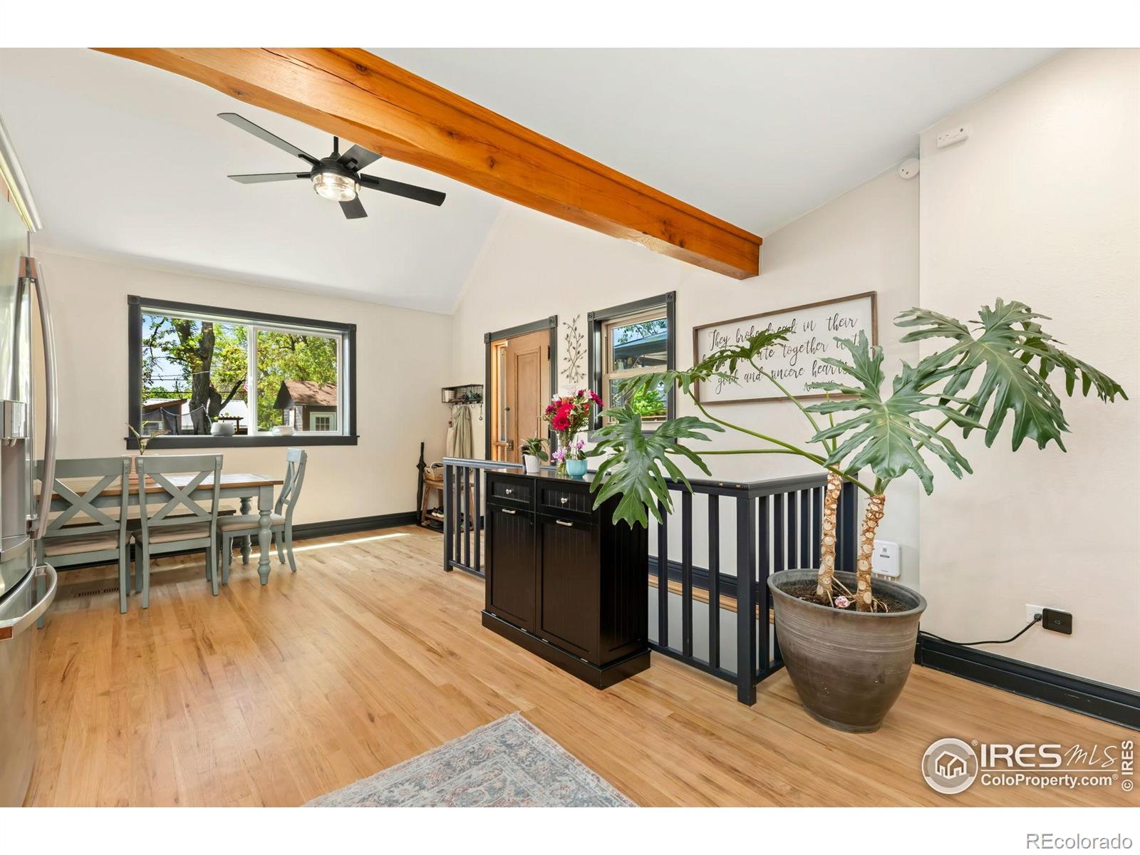 MLS Image #8 for 300 e cleveland street,lafayette, Colorado