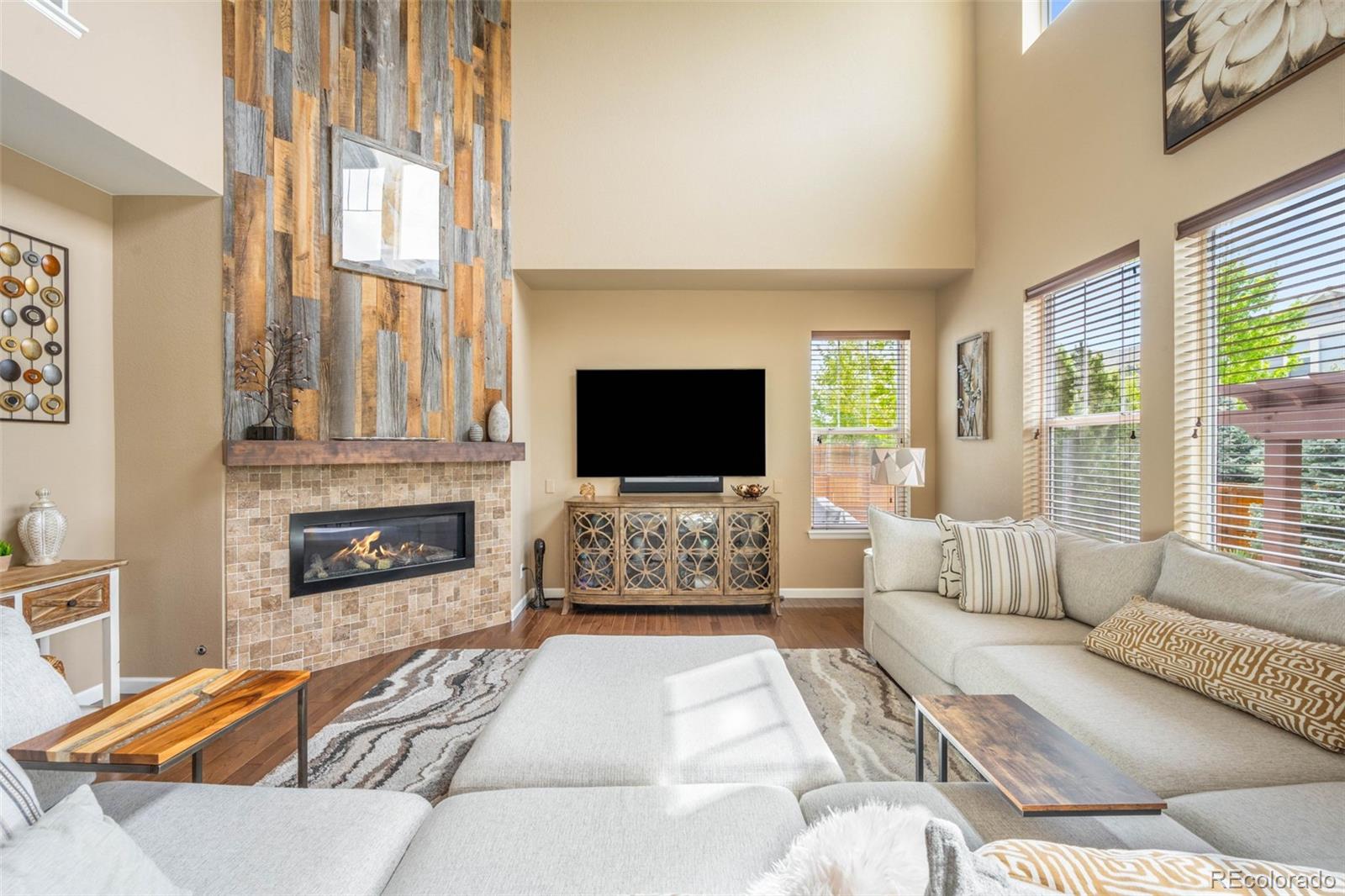 MLS Image #11 for 10057  des moines street,parker, Colorado