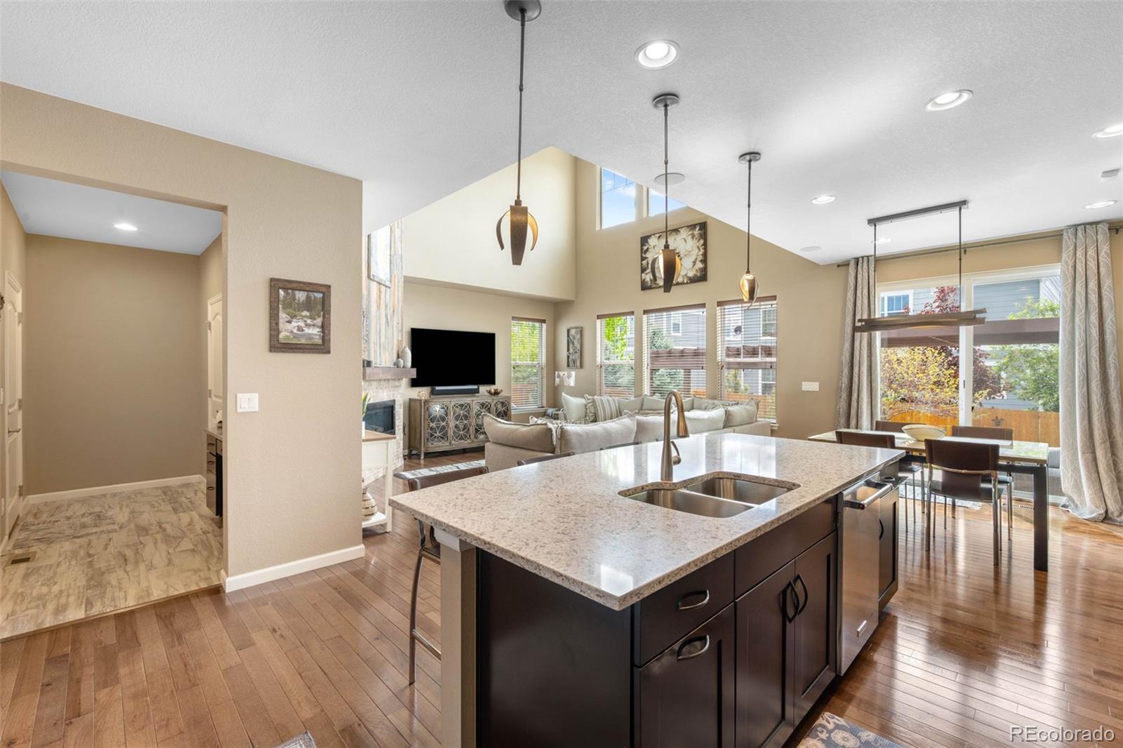 MLS Image #13 for 10057  des moines street,parker, Colorado