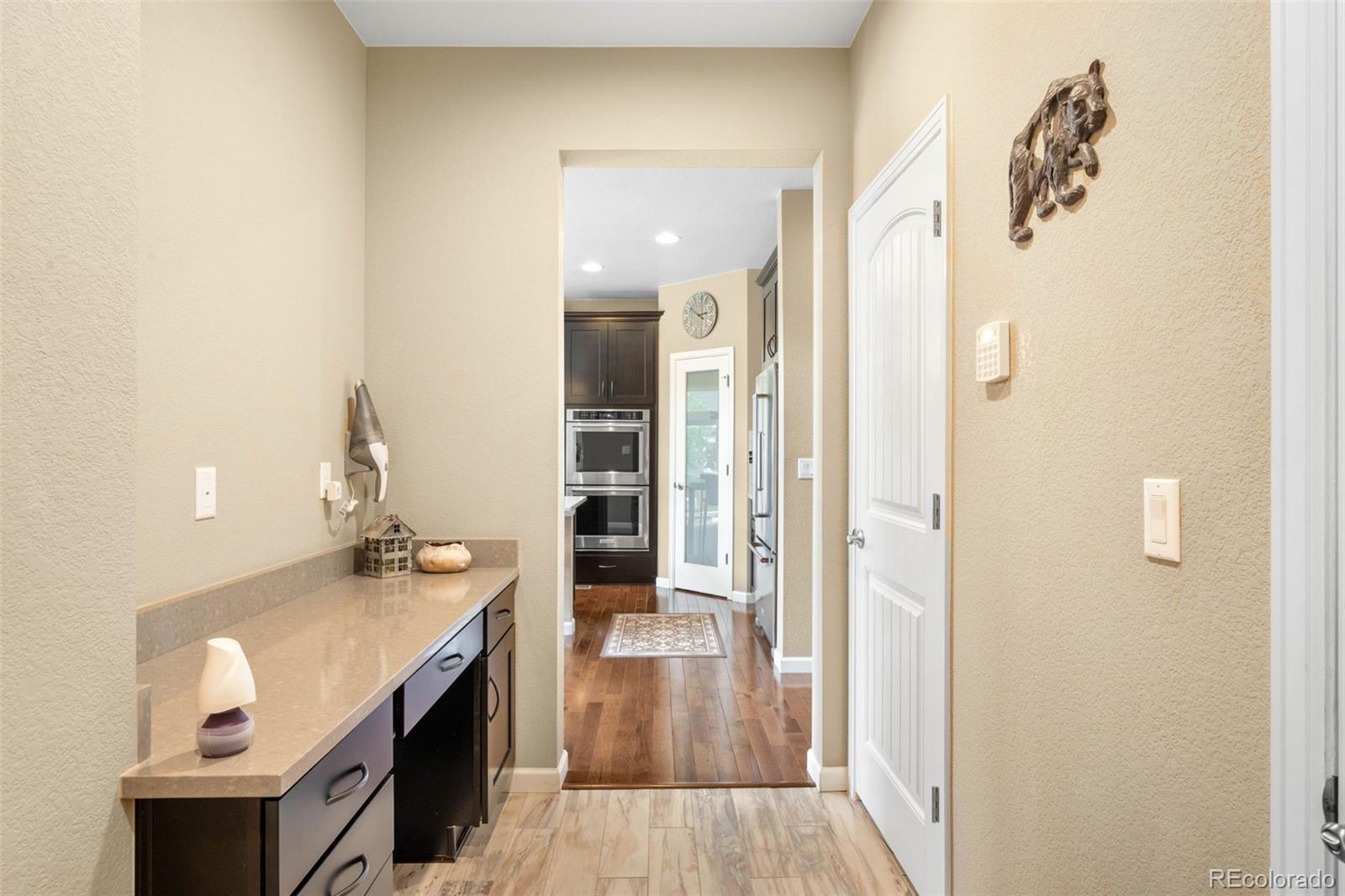 MLS Image #14 for 10057  des moines street,parker, Colorado