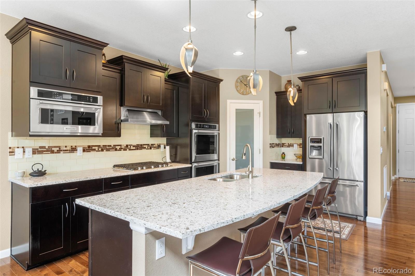 MLS Image #15 for 10057  des moines street,parker, Colorado