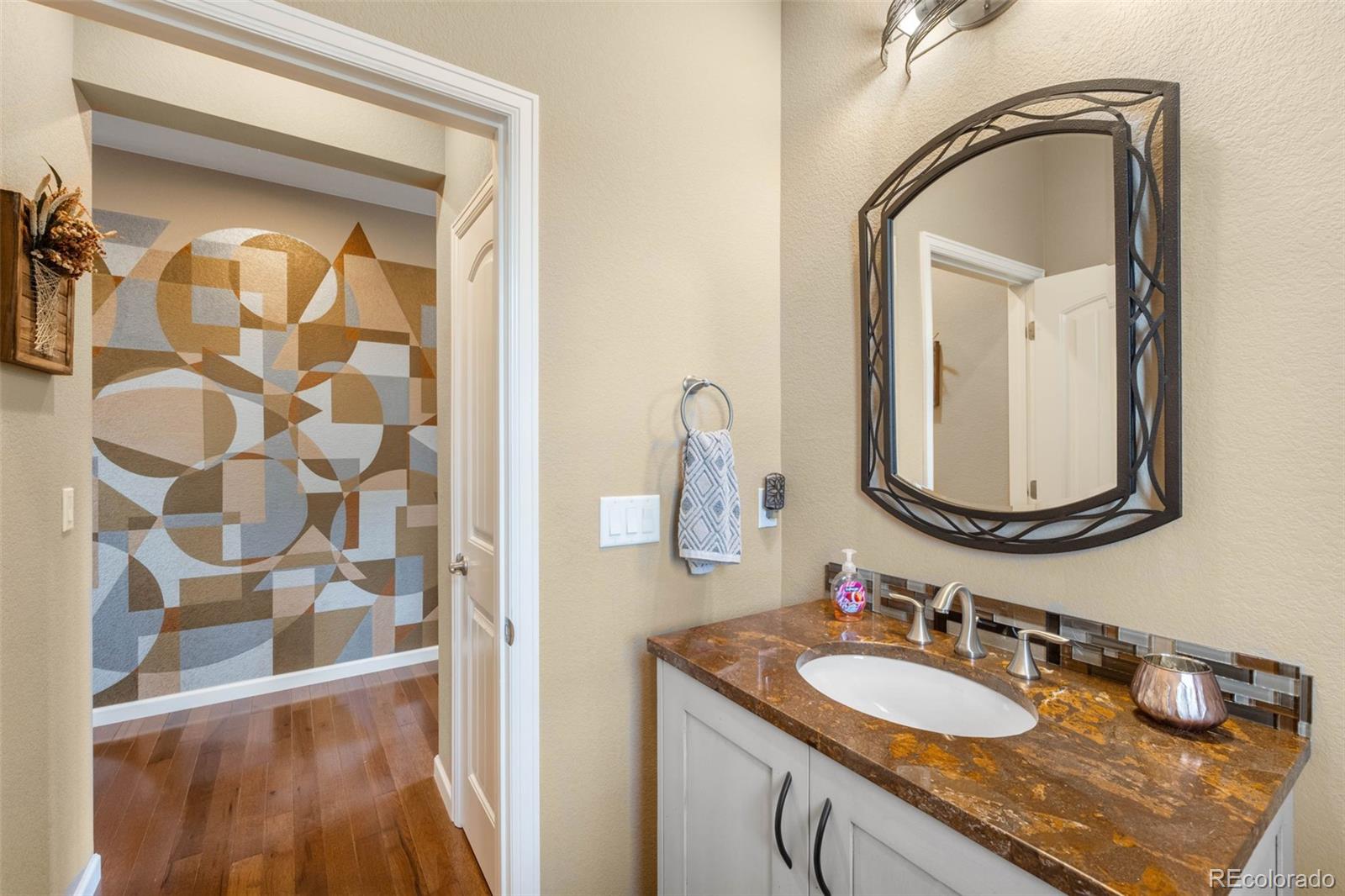 MLS Image #16 for 10057  des moines street,parker, Colorado