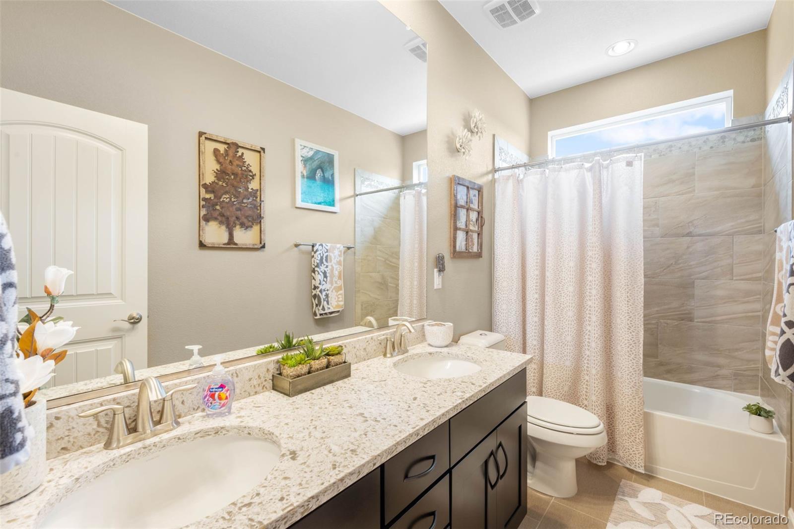 MLS Image #17 for 10057  des moines street,parker, Colorado