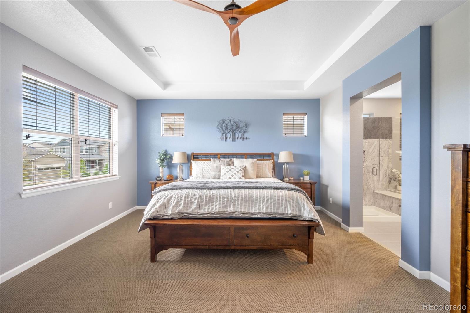 MLS Image #18 for 10057  des moines street,parker, Colorado