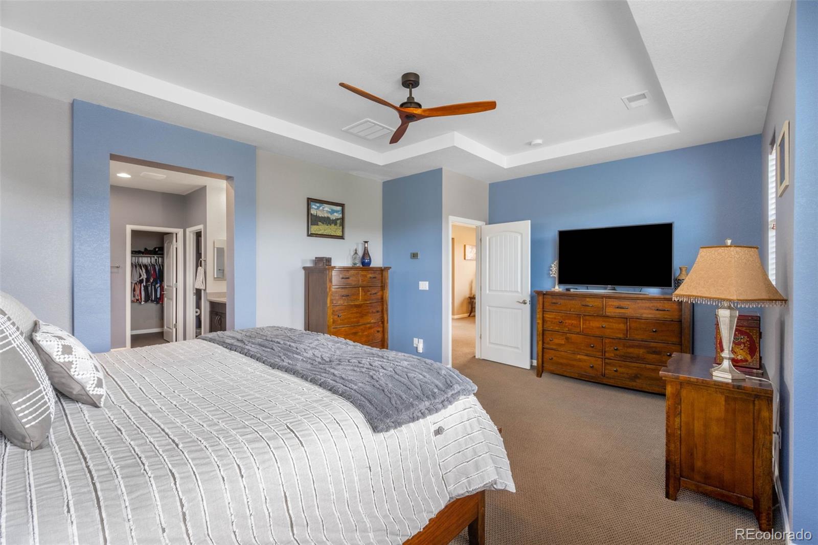 MLS Image #19 for 10057  des moines street,parker, Colorado