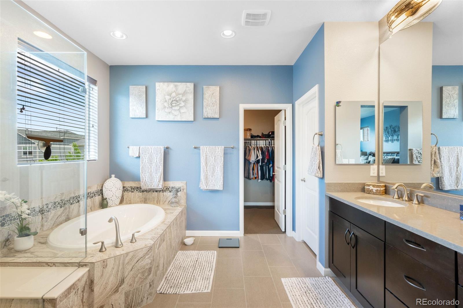 MLS Image #20 for 10057  des moines street,parker, Colorado