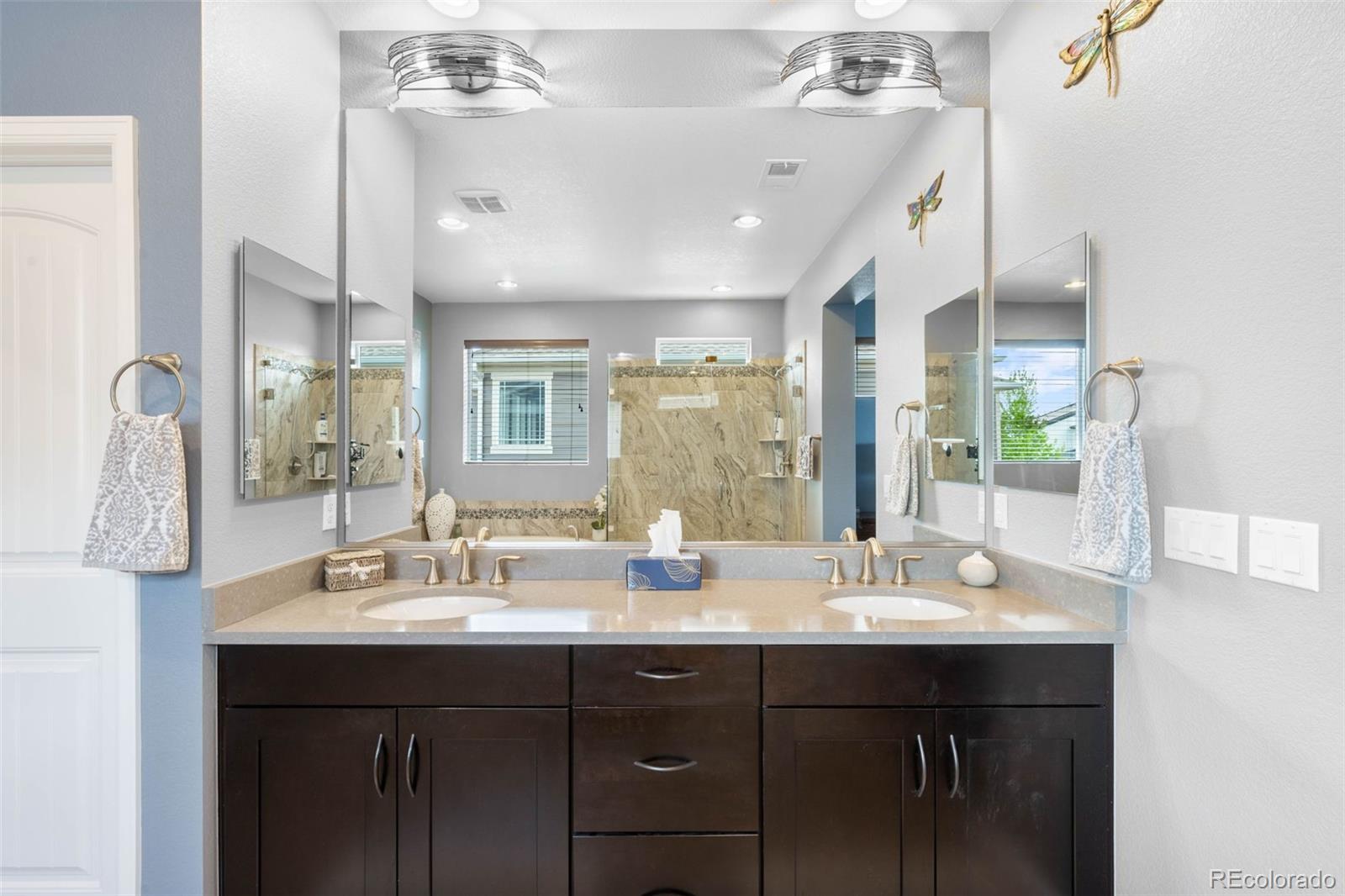 MLS Image #22 for 10057  des moines street,parker, Colorado