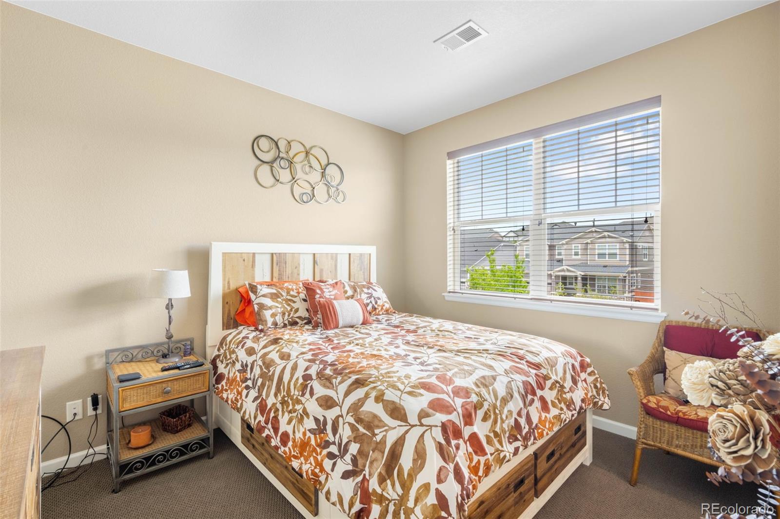 MLS Image #23 for 10057  des moines street,parker, Colorado