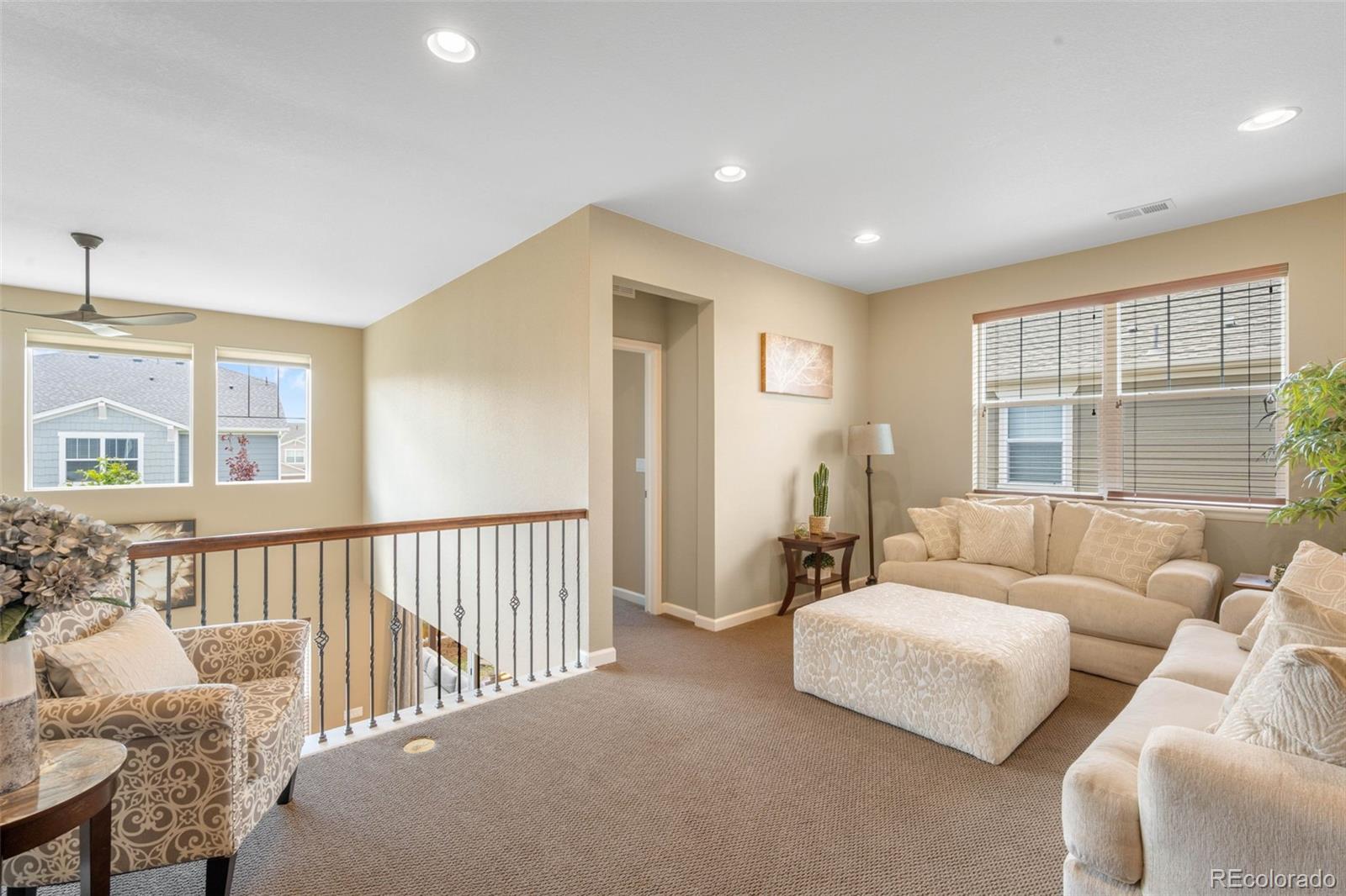 MLS Image #26 for 10057  des moines street,parker, Colorado