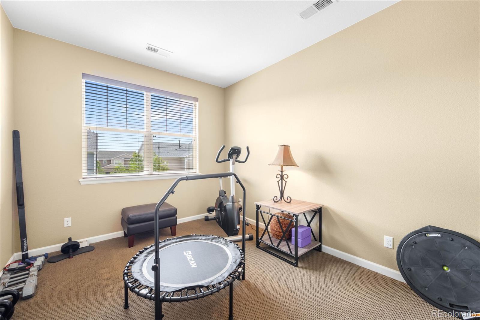 MLS Image #28 for 10057  des moines street,parker, Colorado