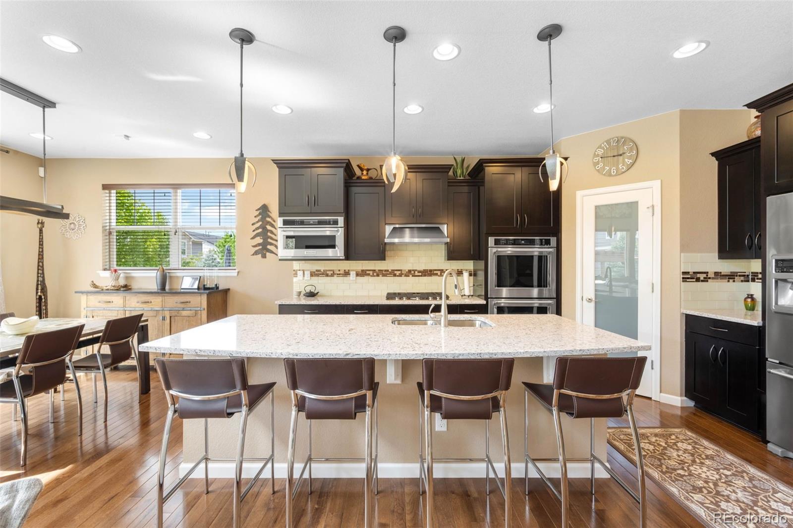MLS Image #5 for 10057  des moines street,parker, Colorado