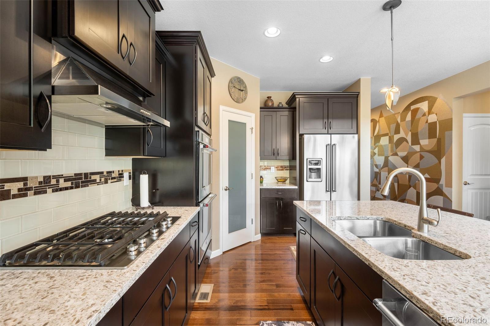 MLS Image #9 for 10057  des moines street,parker, Colorado