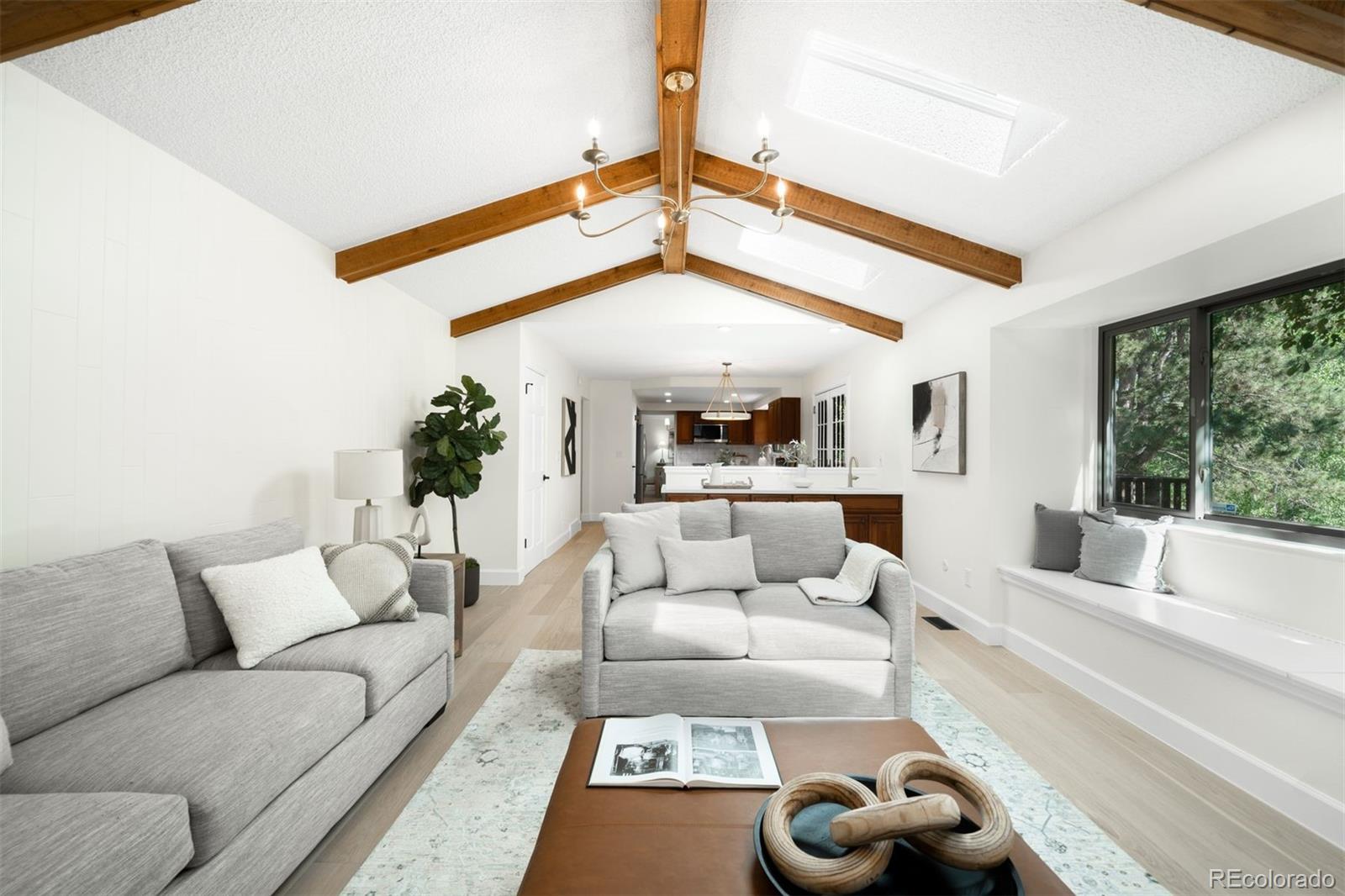 MLS Image #1 for 7308 s steele circle,centennial, Colorado