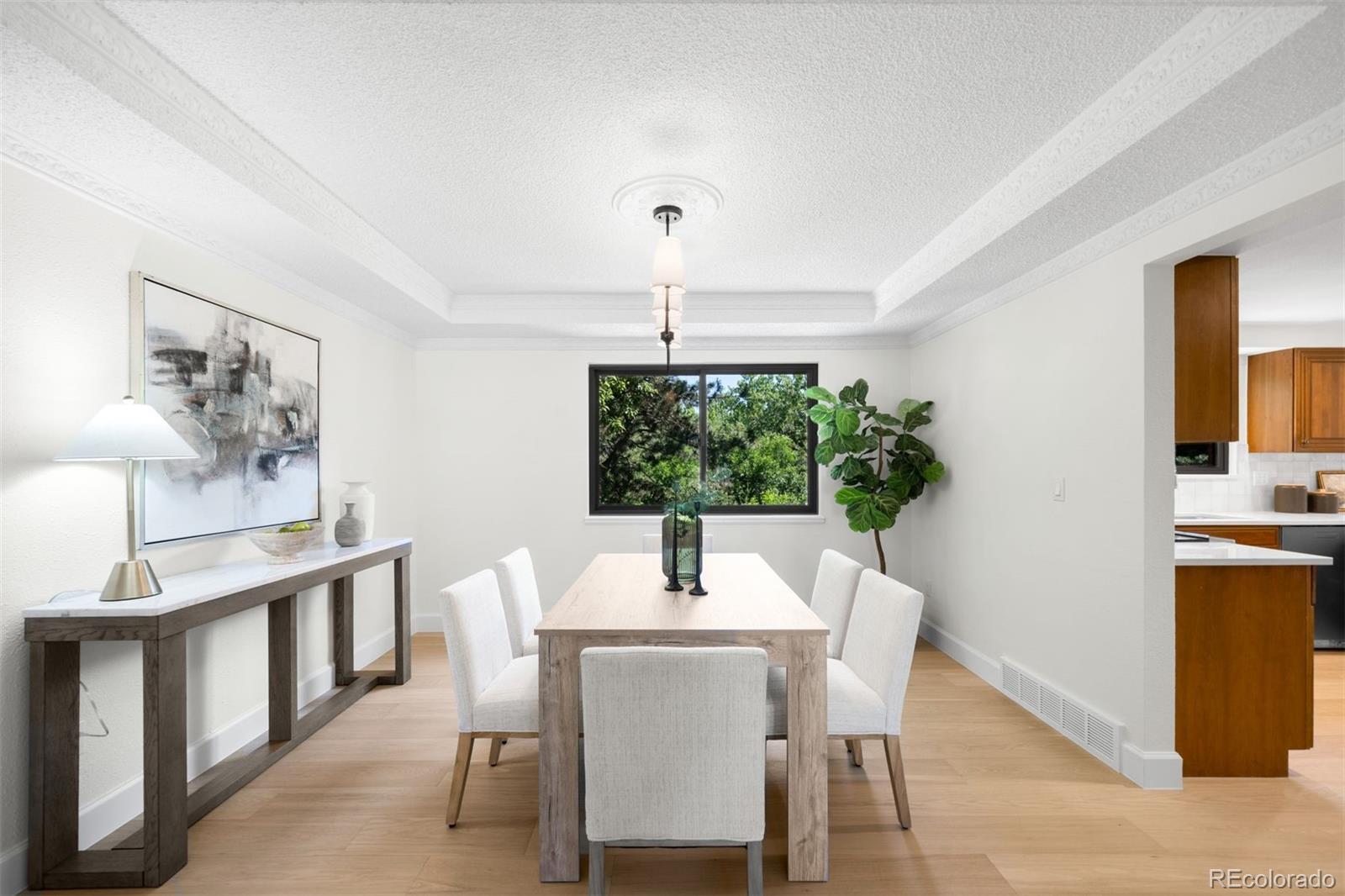 MLS Image #10 for 7308 s steele circle,centennial, Colorado