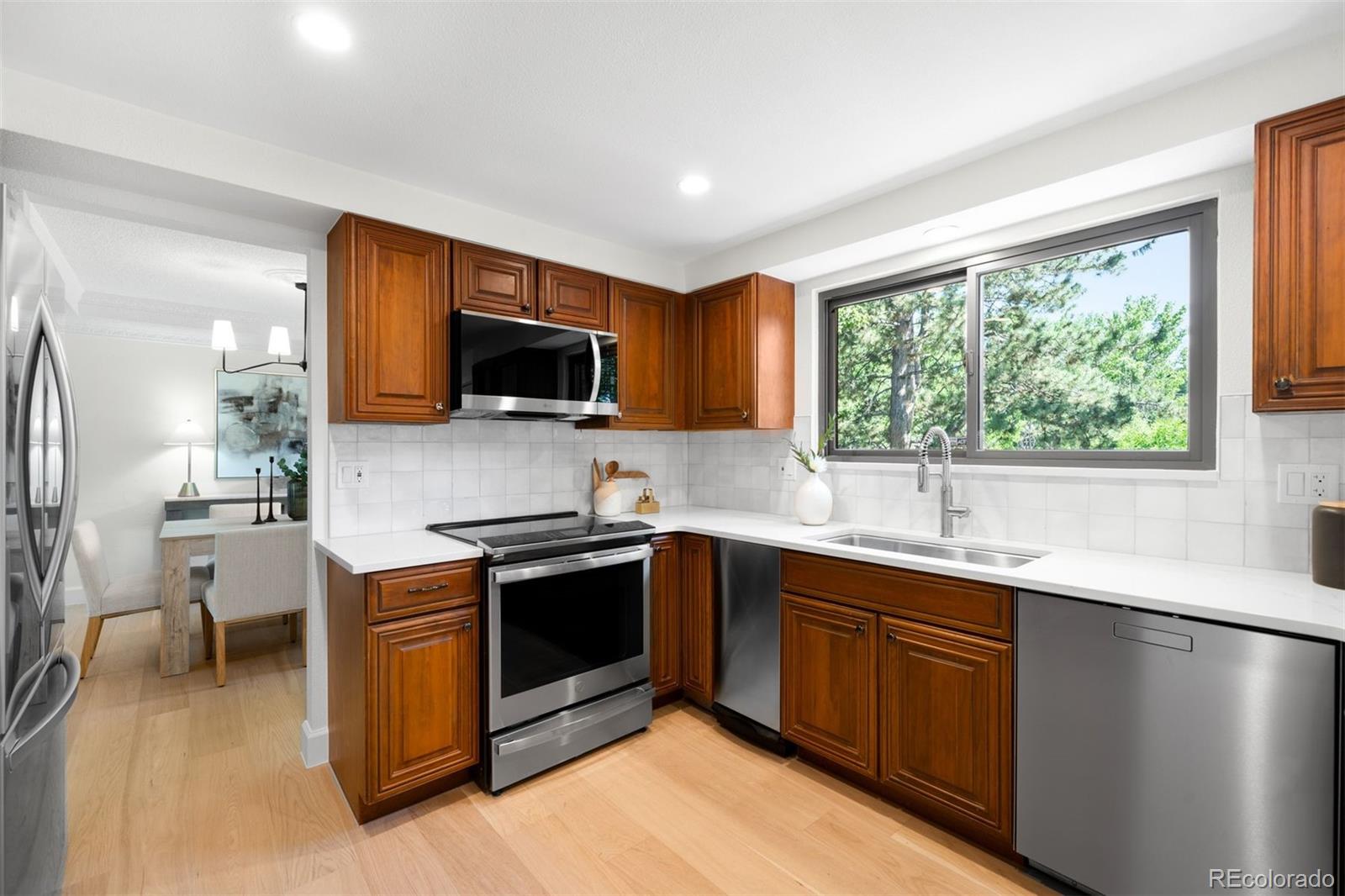 MLS Image #11 for 7308 s steele circle,centennial, Colorado
