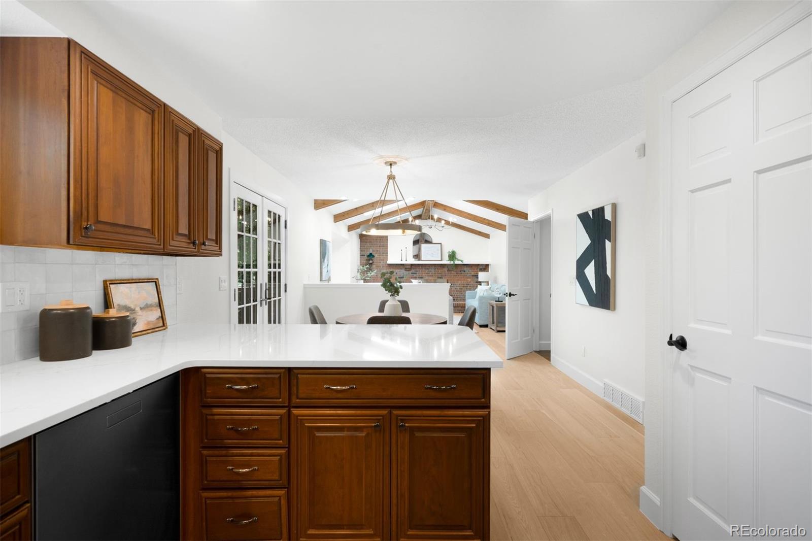 MLS Image #15 for 7308 s steele circle,centennial, Colorado