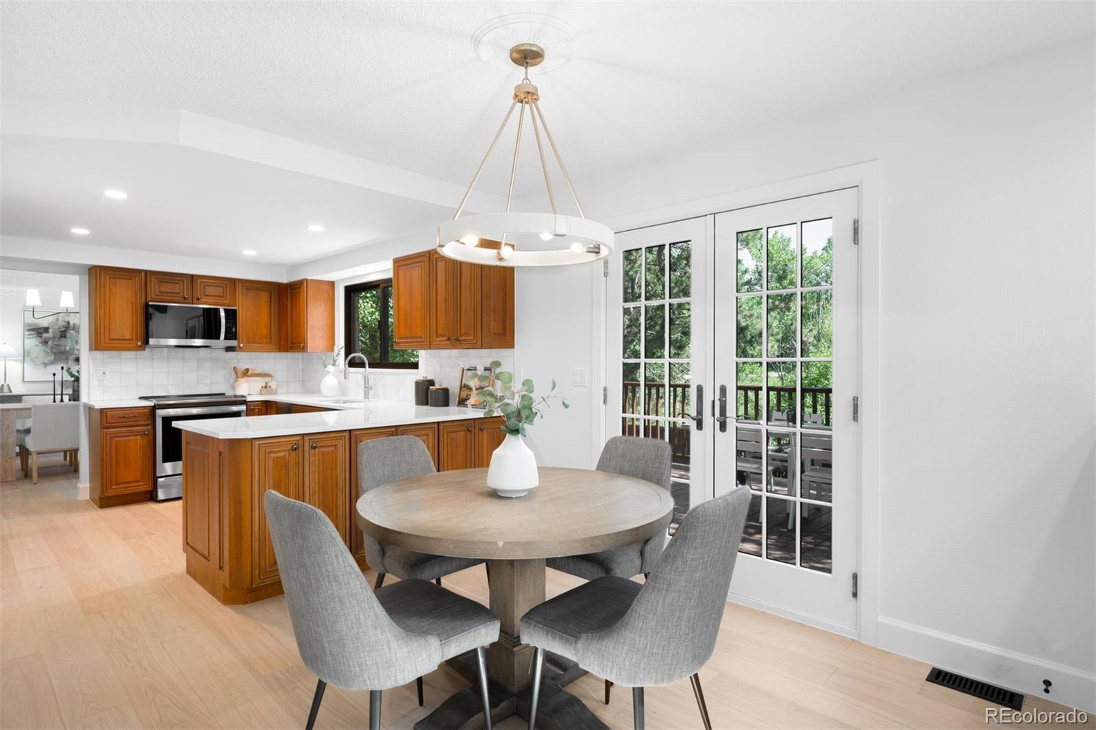 MLS Image #16 for 7308 s steele circle,centennial, Colorado
