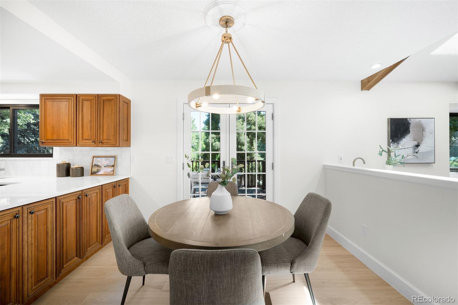 MLS Image #17 for 7308 s steele circle,centennial, Colorado