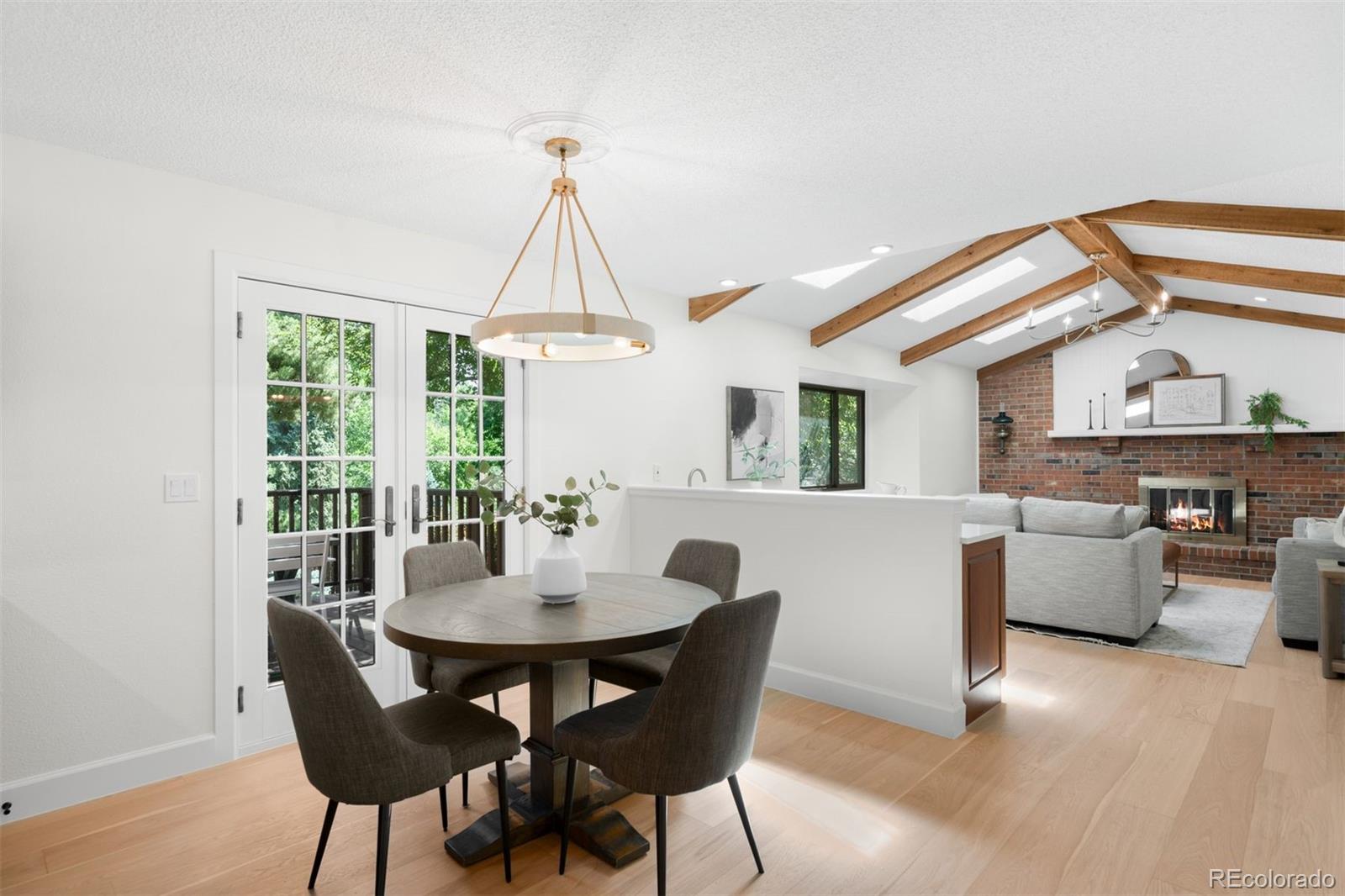 MLS Image #18 for 7308 s steele circle,centennial, Colorado